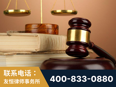 巴中-山东霍某故意伤害致人死亡案件-郑祥律师