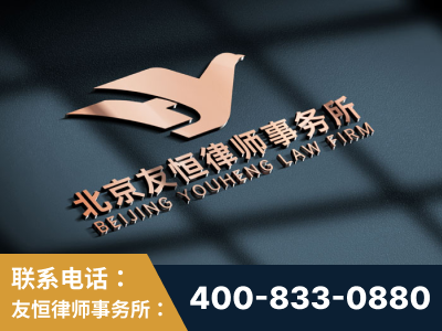 巴中-企业展示图